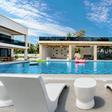 How Serenia Beach House is shaping a new chapter for coastal hospitality in Lagos