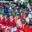 STEM Africa Fest 2026 inspires the next generation of African innovators in Lagos