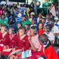STEM Africa Fest 2026 inspires the next generation of African innovators in Lagos