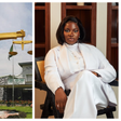 Lagos court orders X to reveal anonymous user, awards ₦70m over manipulated birthday post