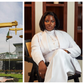 Lagos court orders X to reveal anonymous user, awards ₦70m over manipulated birthday post