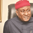 Nigeria’s aviation industry may collapse within 30 days without urgent action, Air Peace chairman warns
