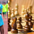 Bayelsa wants students to swap calculators for scrabble boards as state plans new school championship