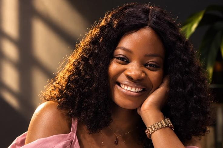Queen Halima: The UK-based Nigerian Producer shaping Afro-House's new wave