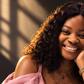 Queen Halima: The UK-based Nigerian Producer shaping Afro-House's new wave