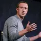 “Public nuisance” — Zuckerberg’s Meta ordered to pay almost $1bn over child safety