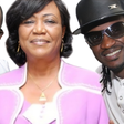 P-Square: Paul responds After Peter accuses their late mother of opposing his relationship with wife Lola