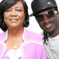 P-Square: Paul responds After Peter accuses their late mother of opposing his relationship with wife Lola