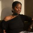 Melakusi: Queen Halima’s Debut Is Built for the Dance Floor