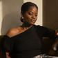 Melakusi: Queen Halima’s Debut Is Built for the Dance Floor