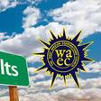 WAEC releases 2026 WASSCE results: 7 important things every candidate should know