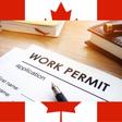 8 Canadian companies offering work permit sponsorship opportunities for Nigerians, other foreign workers