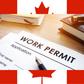 8 Canadian companies offering work permit sponsorship opportunities for Nigerians, other foreign workers