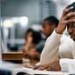 Does quitting your job really solve your financial issues?
