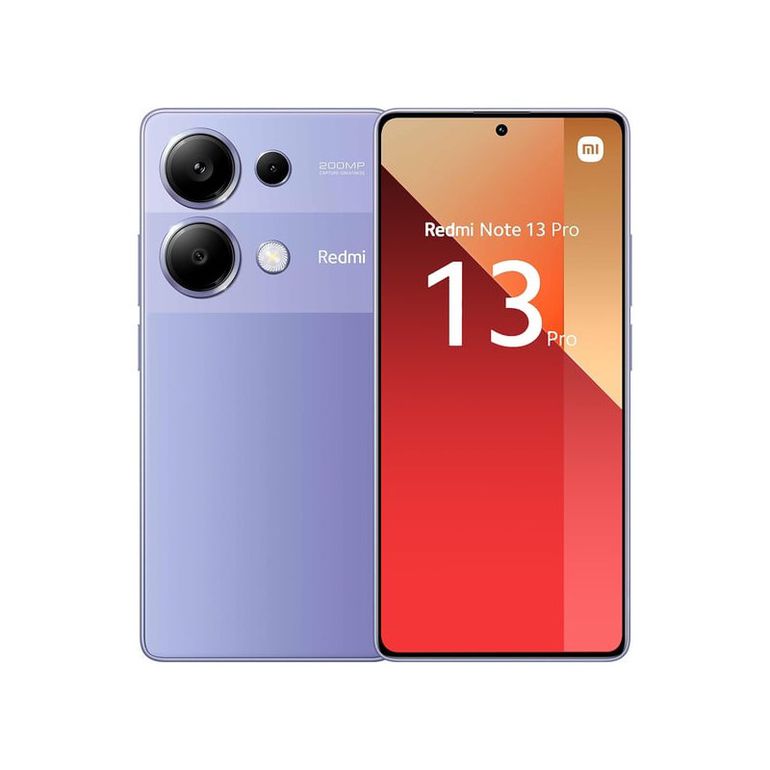 redmi-note-13-pro