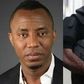 DSS demands X deactivate Sowore’s verified account over anti-Tinubu post