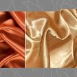 How to Choose Between Satin and Silk for Better Hair and Skin