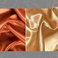 How to Choose Between Satin and Silk for Better Hair and Skin