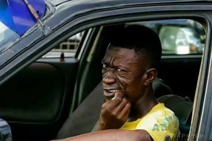 Is owning a car in Lagos worthwhile, or should you stick to public transportation?