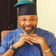 Why I cursed pastors who told me not to work on Sundays – Actor Yemi Solade