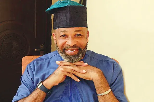 Why I cursed pastors who told me not to work on Sundays – Actor Yemi Solade