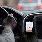 How to stay safe when using ride-hailing apps in Nigeria