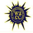 Fresh WAEC drama as job applicants complain of glitches during recruitment test