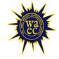 Fresh WAEC drama as job applicants complain of glitches during recruitment test