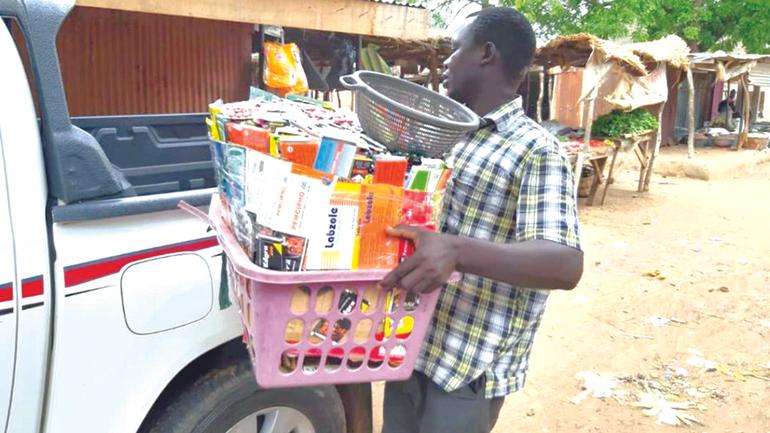 how-spot-fake-products-nigeria