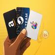 Got a Gift Card You Can’t Use? Here’s How to Convert It to Naira