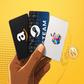 Got a Gift Card You Can’t Use? Here’s How to Convert It to Naira