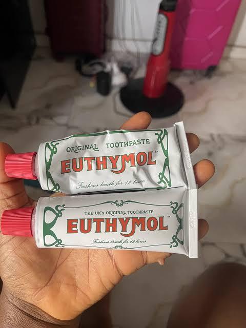 how-spot-fake-products-nigeria