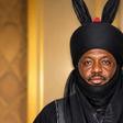 Gumel, the 276-year-old Emirate in Jigawa State, gets a new Emir