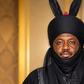 Gumel, the 276-year-old Emirate in Jigawa State, gets a new Emir