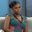 Big Brother Naija housemate Nomy disqualified from Season 11