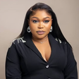 "I am alive" — Nollywood actress Ruth Kadiri debunks death rumours circulating on social media