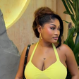 Rising Nollywood actress dies days before her housewarming, gets buried in the house she could not celebrate