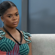 Big Brother Naija housemate Nomy disqualified from Season 11