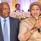 Tanzanian President Samia Suluhu Hassan's husband dies after heart-related illness