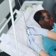 5 everyday habits you must stop immediately as Cholera cases hit 65,000 in Nigeria