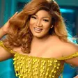 Omotola Jalade reveals Hollywood pays her residuals after five years, says 30 years in Nollywood brought none