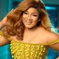 Omotola Jalade reveals Hollywood pays her residuals after five years, says 30 years in Nollywood brought none