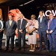 LEKOIL sets out growth ambition, opens door to strategic partnerships at Africa Oil Week