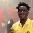Tosin Akinbo reveals stripper made ₦1 million in one night from spraying at Lagos club