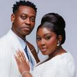 “My husband is a secure man” — Mo Bimpe reacts to backlash over video with actor Jide Awobona