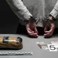5 countries where drug offences can get you executed