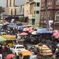 Man who returned from abroad for his wedding gets beaten to death by mob two weeks before the ceremony