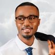 Nigeria’s e-hailing market gets new entrant as PromiseLand launches ProTaxi October 1