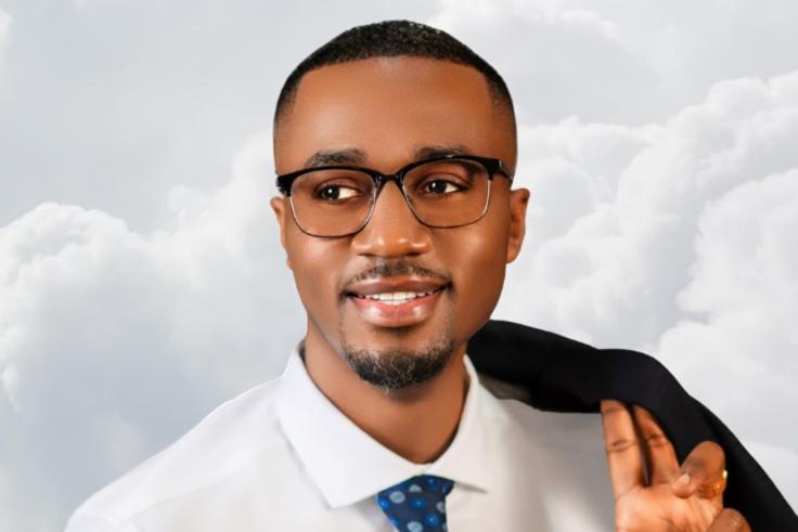Nigeria’s e-hailing market gets new entrant as PromiseLand launches ProTaxi October 1