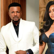 ‘I almost went to prison for this case’ — Nollywood actor fumes after Regina Daniels' return to Ned Nwoko’s house